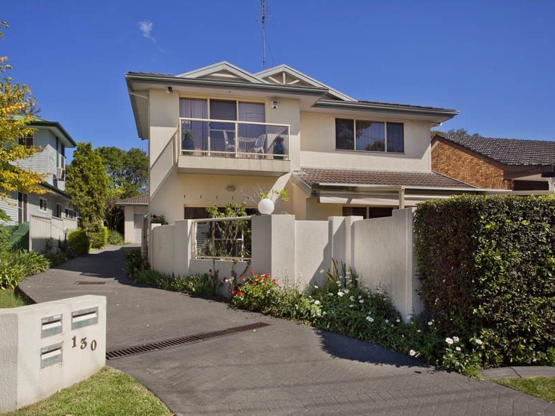 130A Caringbah Road, Caringbah South NSW 2229