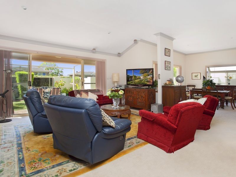 130A Caringbah Road, Caringbah South NSW 2229