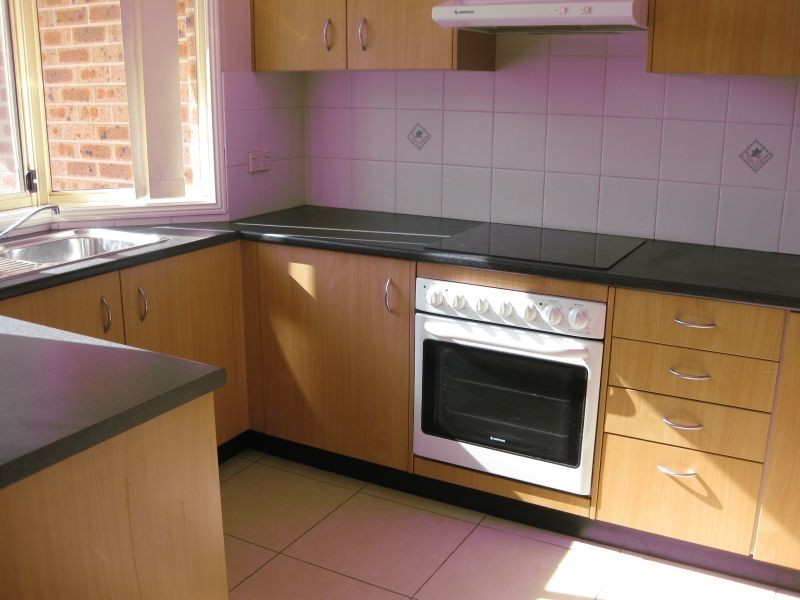 5/149-151 Loftus Avenue, Loftus NSW 2232