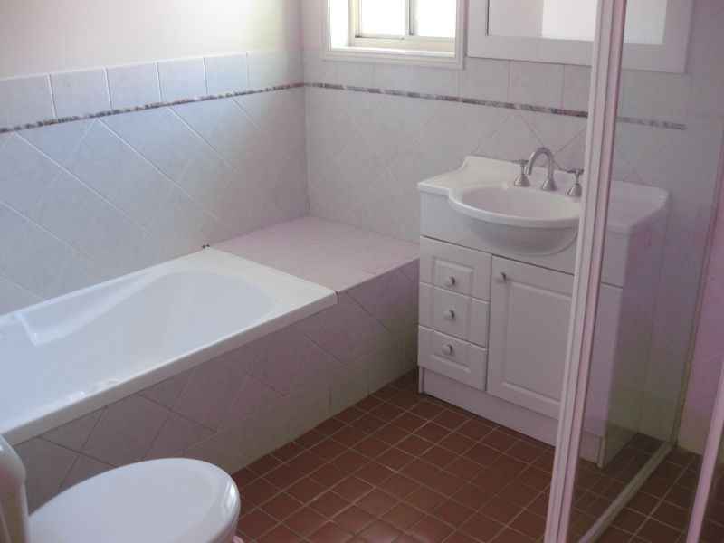 5/149-151 Loftus Avenue, Loftus NSW 2232