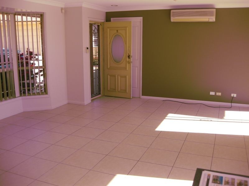 5/149-151 Loftus Avenue, Loftus NSW 2232