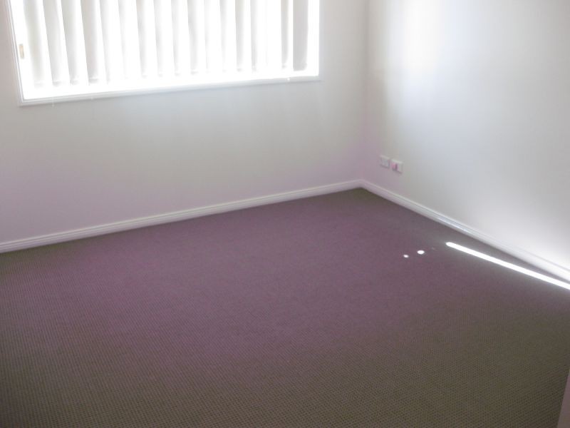 5/149-151 Loftus Avenue, Loftus NSW 2232