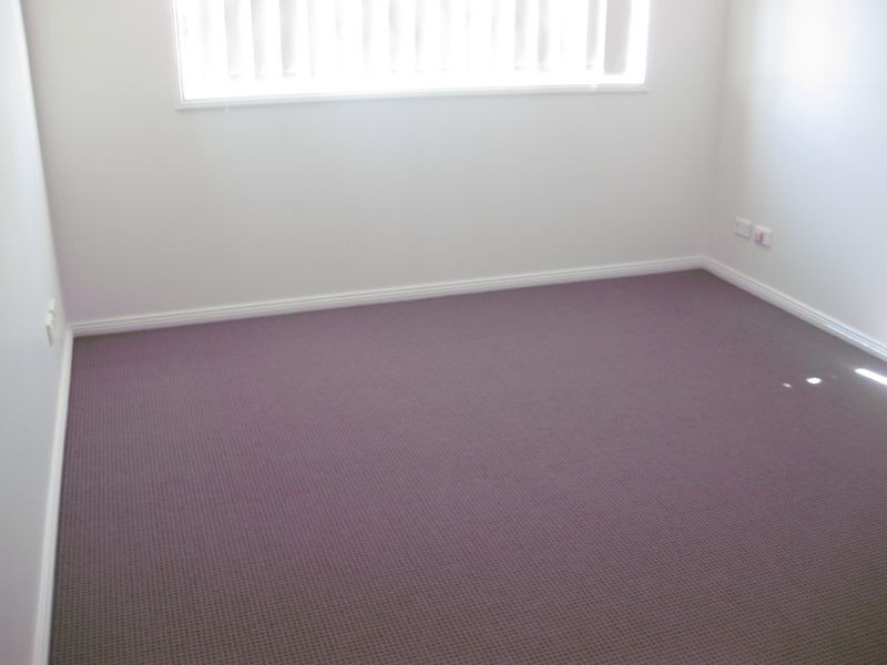 5/149-151 Loftus Avenue, Loftus NSW 2232