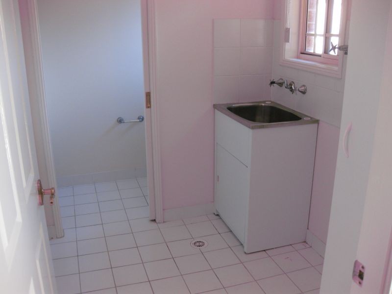 5/149-151 Loftus Avenue, Loftus NSW 2232