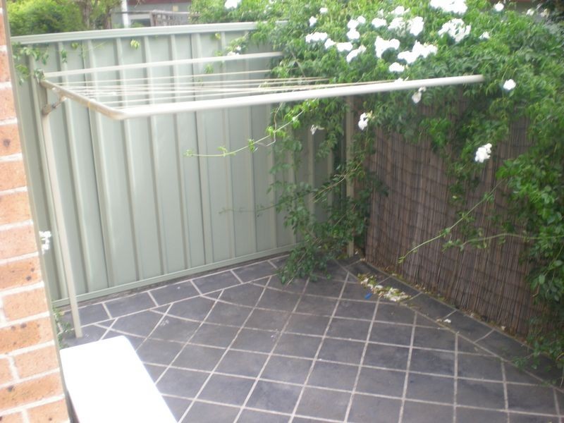 5/149-151 Loftus Avenue, Loftus NSW 2232