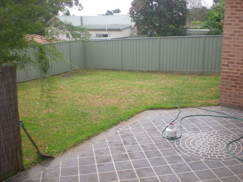 5/149-151 Loftus Avenue, Loftus NSW 2232