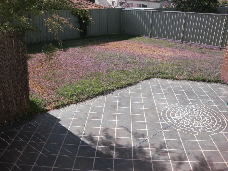 5/149-151 Loftus Avenue, Loftus NSW 2232