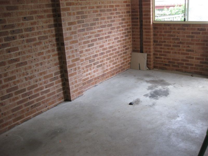 5/149-151 Loftus Avenue, Loftus NSW 2232