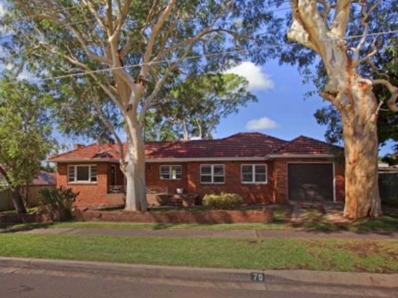 Caringbah South NSW 2229
