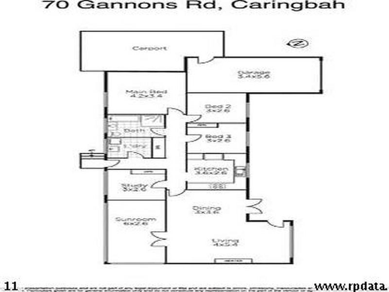 Caringbah South NSW 2229