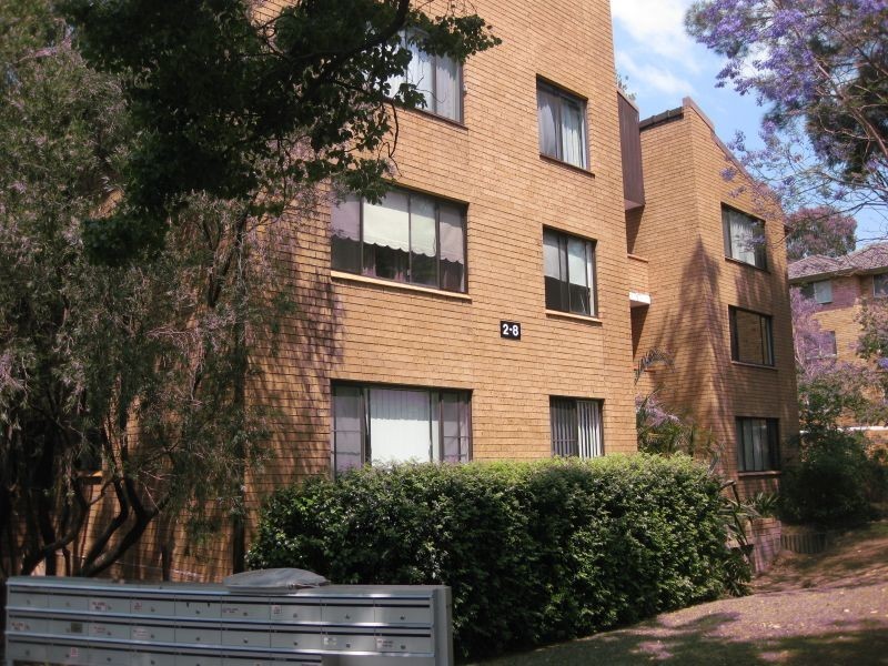 10/2-8 Kiora Road, Miranda NSW 2228