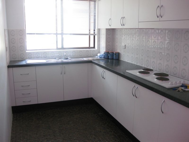 10/2-8 Kiora Road, Miranda NSW 2228