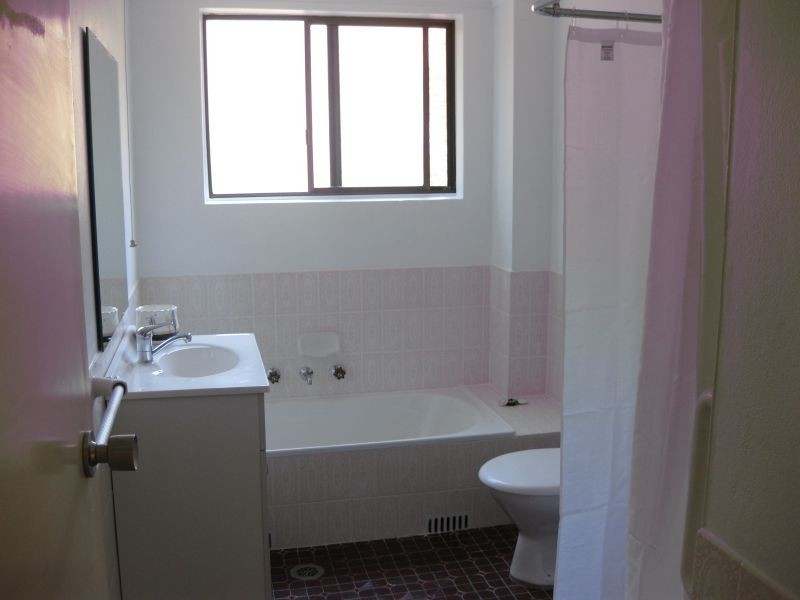 10/2-8 Kiora Road, Miranda NSW 2228