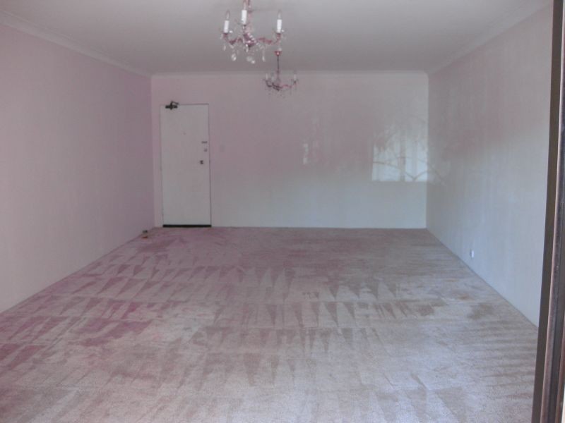 10/2-8 Kiora Road, Miranda NSW 2228