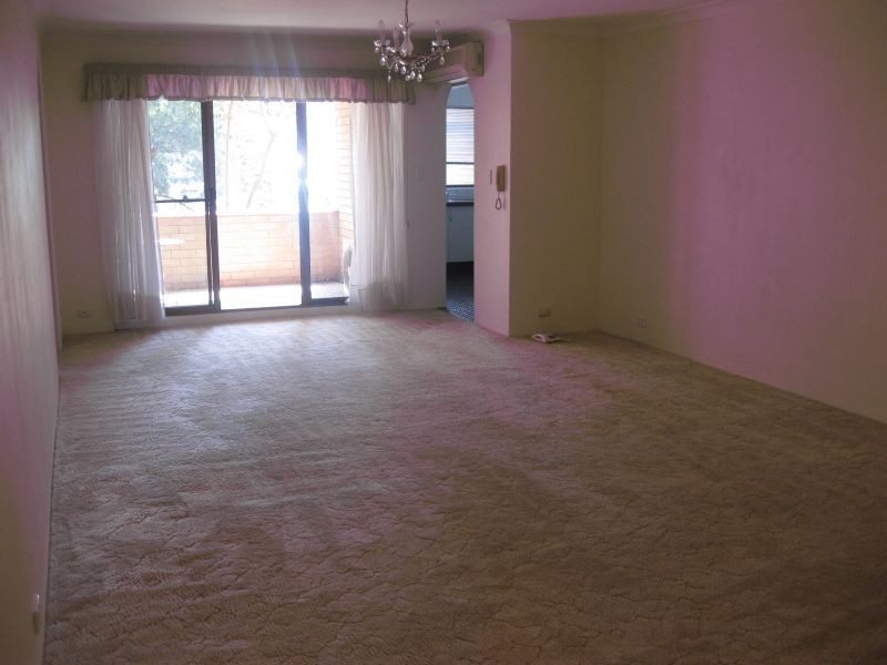 10/2-8 Kiora Road, Miranda NSW 2228