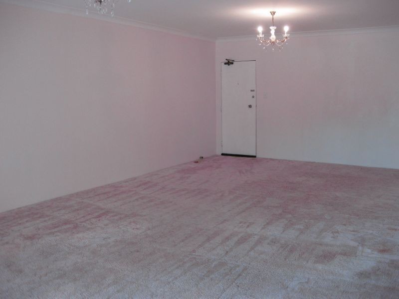 10/2-8 Kiora Road, Miranda NSW 2228