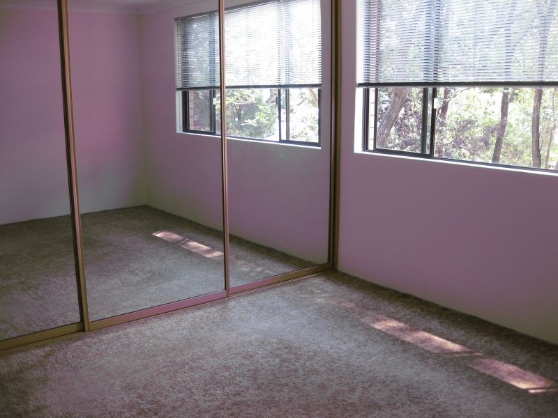 10/2-8 Kiora Road, Miranda NSW 2228