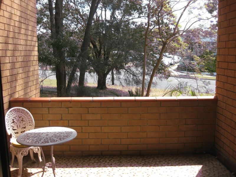 10/2-8 Kiora Road, Miranda NSW 2228