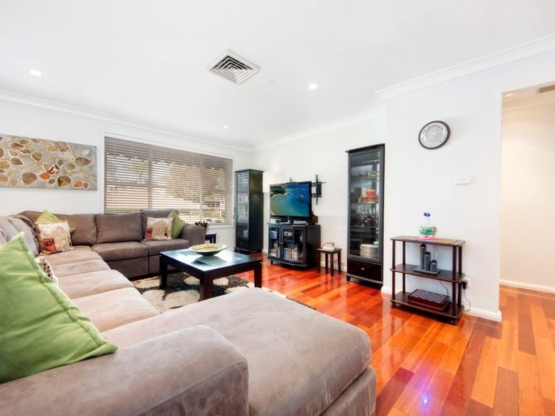 12/276 Port Hacking Road, Miranda NSW 2228