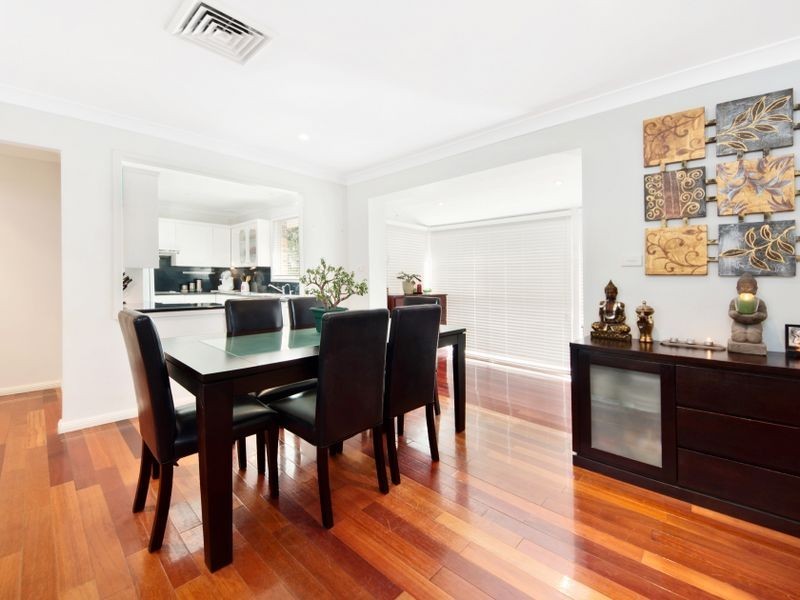 12/276 Port Hacking Road, Miranda NSW 2228