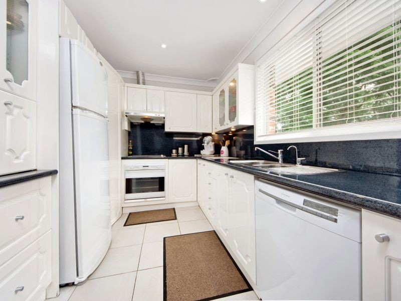 12/276 Port Hacking Road, Miranda NSW 2228