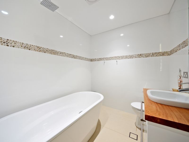 12/276 Port Hacking Road, Miranda NSW 2228