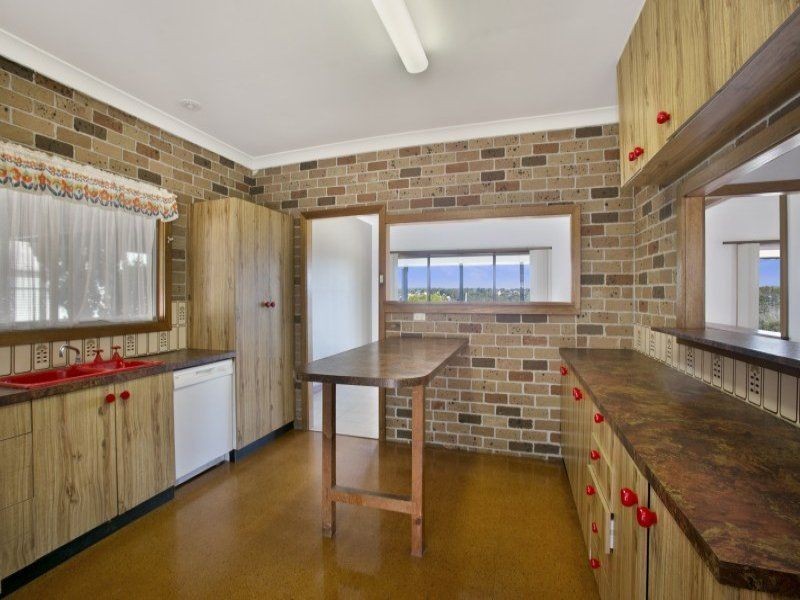 178 Attunga Road, Yowie Bay NSW 2228