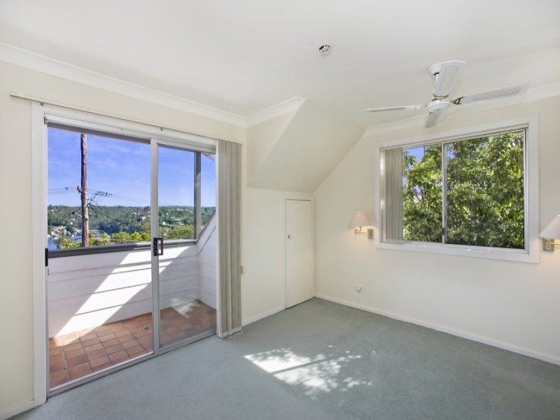 178 Attunga Road, Yowie Bay NSW 2228