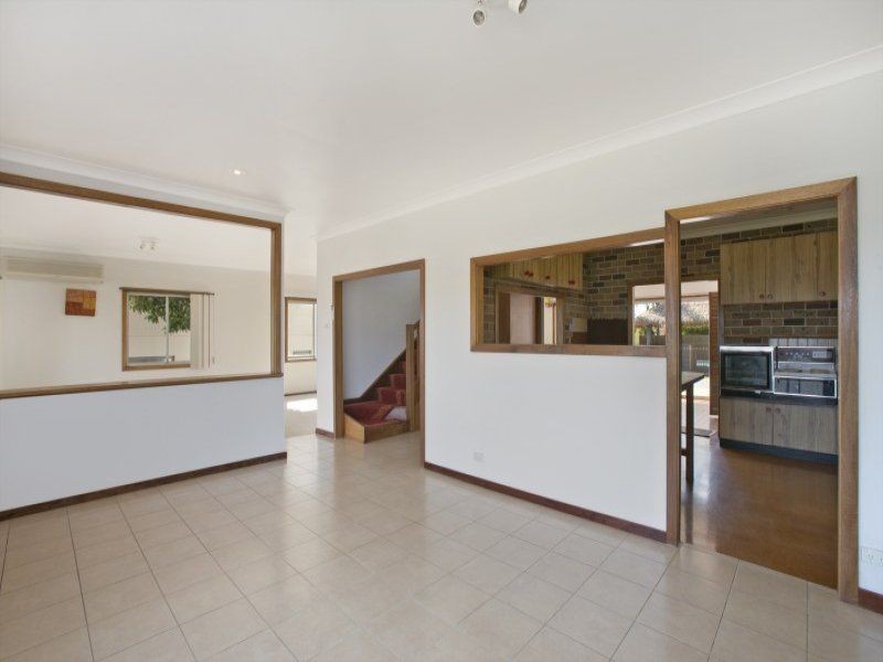 178 Attunga Road, Yowie Bay NSW 2228