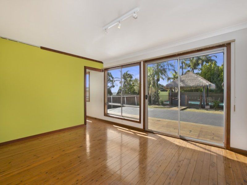 178 Attunga Road, Yowie Bay NSW 2228