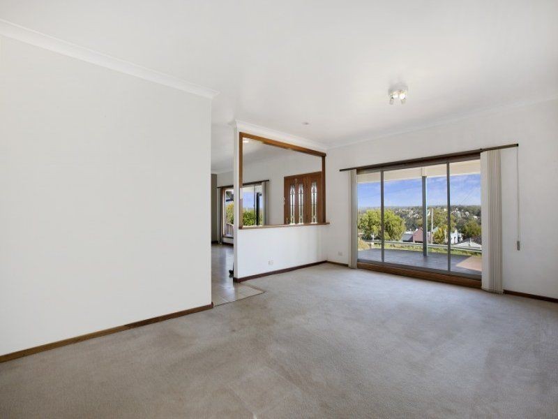 178 Attunga Road, Yowie Bay NSW 2228