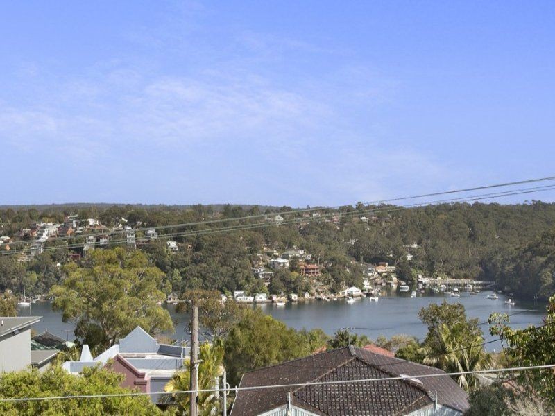 178 Attunga Road, Yowie Bay NSW 2228
