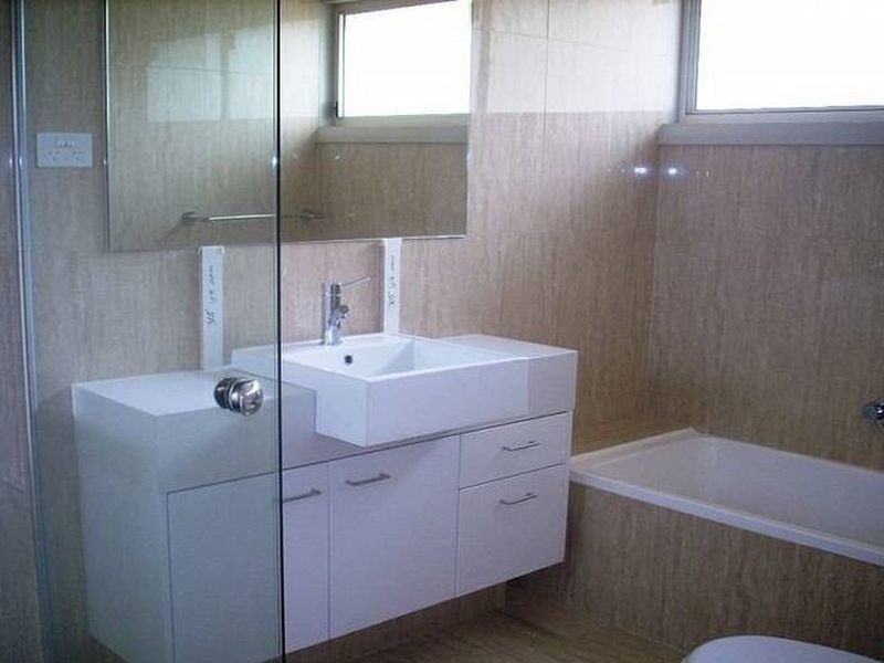 5/40-42 Durbar Avenue, Kirrawee NSW 2232