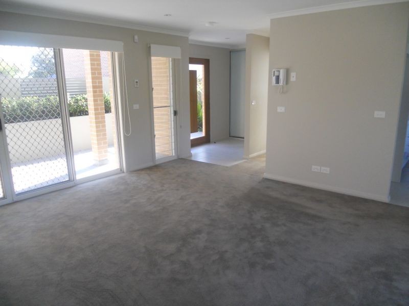 5/40-42 Durbar Avenue, Kirrawee NSW 2232