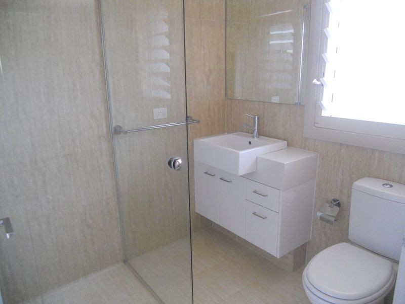 5/40-42 Durbar Avenue, Kirrawee NSW 2232