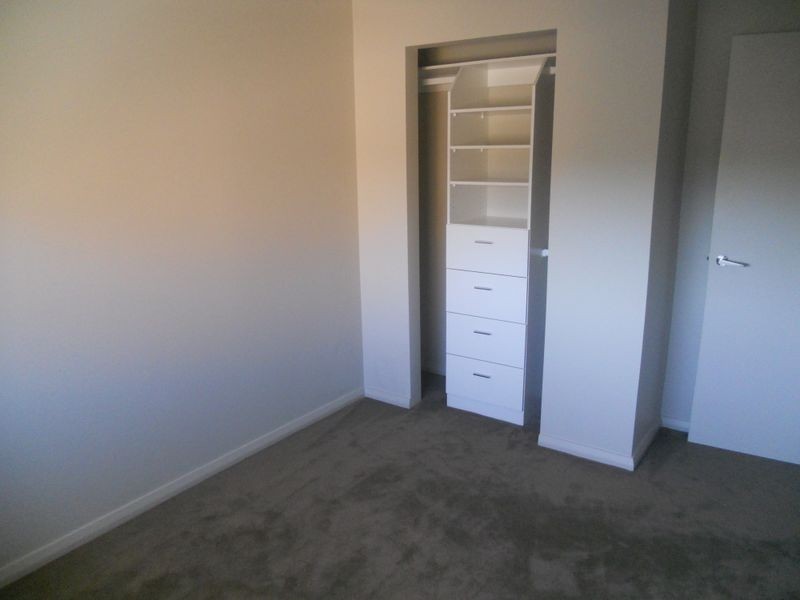 5/40-42 Durbar Avenue, Kirrawee NSW 2232