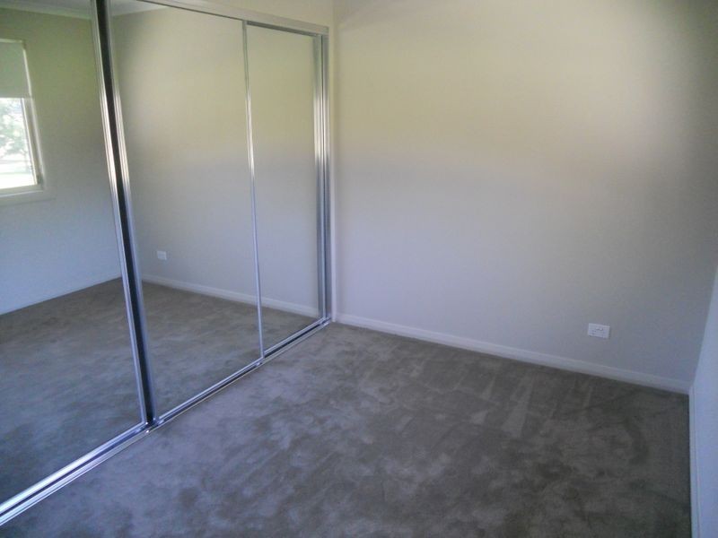 5/40-42 Durbar Avenue, Kirrawee NSW 2232