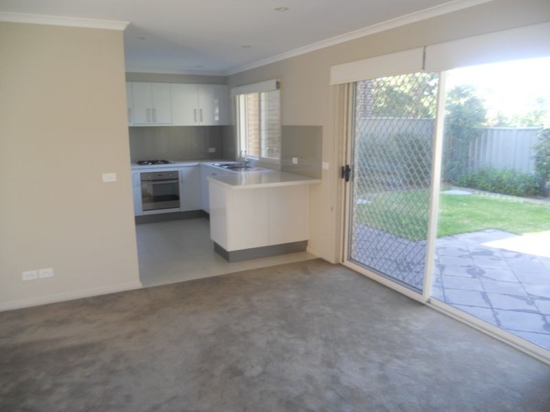 5/40-42 Durbar Avenue, Kirrawee NSW 2232