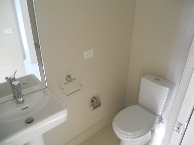 5/40-42 Durbar Avenue, Kirrawee NSW 2232