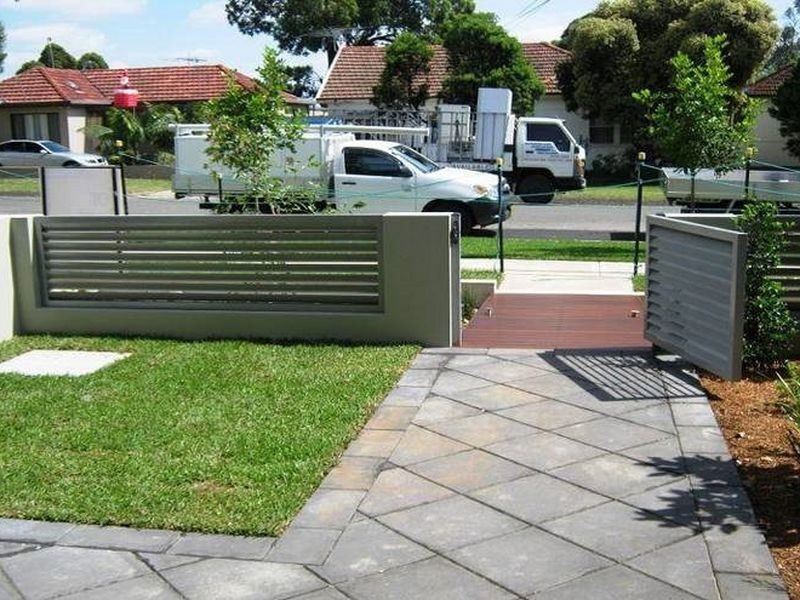 5/40-42 Durbar Avenue, Kirrawee NSW 2232