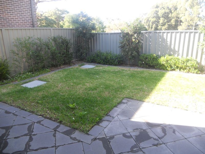 5/40-42 Durbar Avenue, Kirrawee NSW 2232