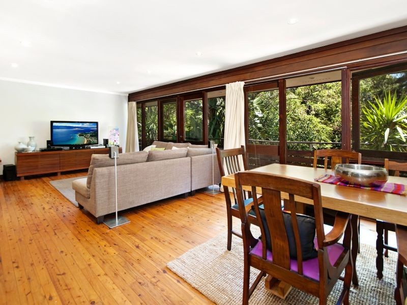 17 Kirkby Place, Miranda NSW 2228