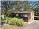17 Kirkby Place, Miranda NSW 2228
