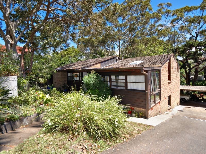 17 Kirkby Place, Miranda NSW 2228