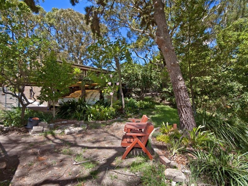 17 Kirkby Place, Miranda NSW 2228