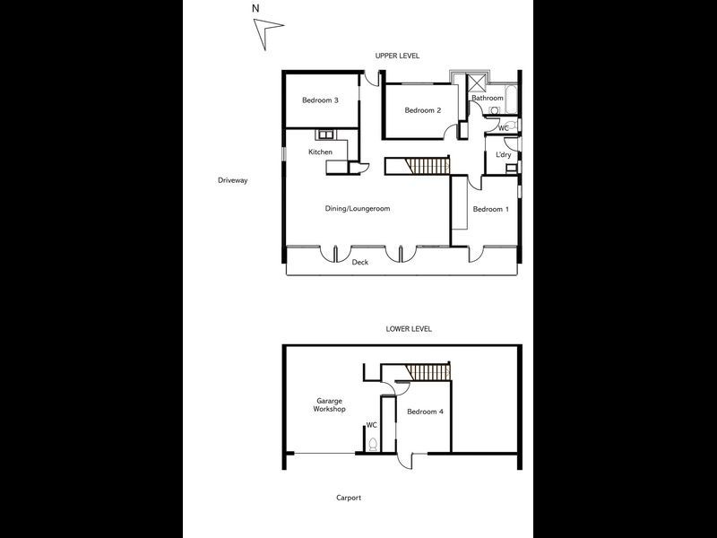 17 Kirkby Place, Miranda NSW 2228