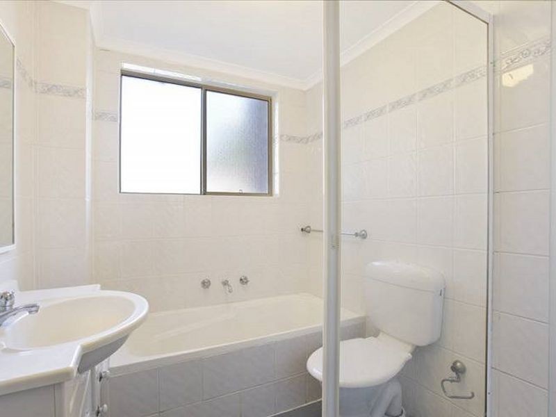 4/34-36 Auburn Street, Sutherland NSW 2232