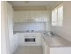 4/34-36 Auburn Street, Sutherland NSW 2232