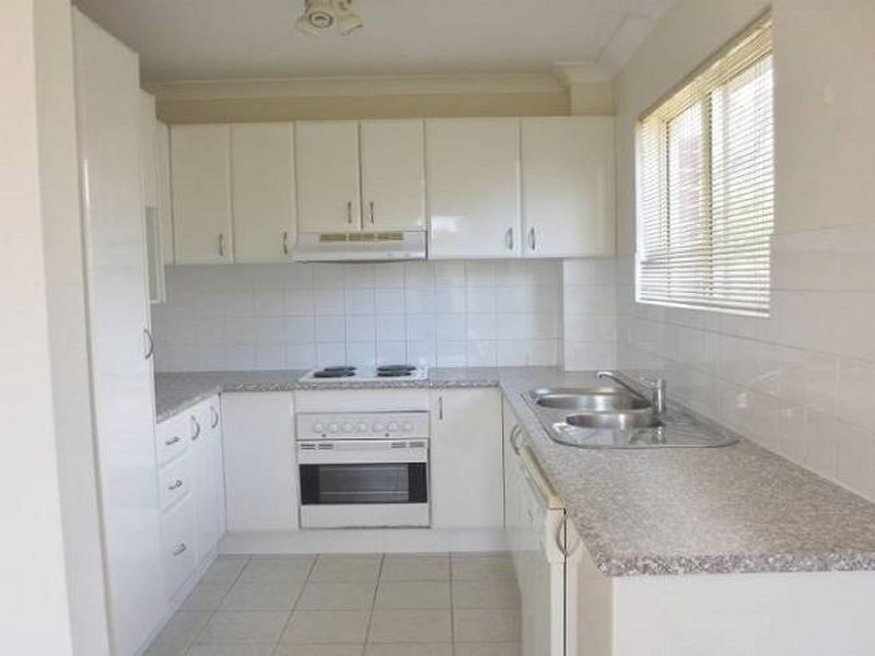 4/34-36 Auburn Street, Sutherland NSW 2232