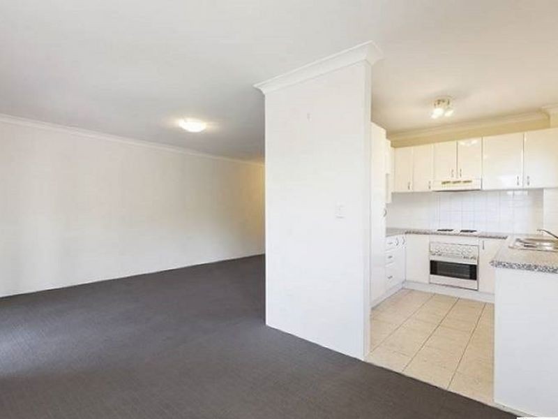 4/34-36 Auburn Street, Sutherland NSW 2232